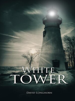 cover image of White Tower